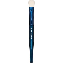 Blue Master Ultimate Buffing Brush - pędzel do blendowania