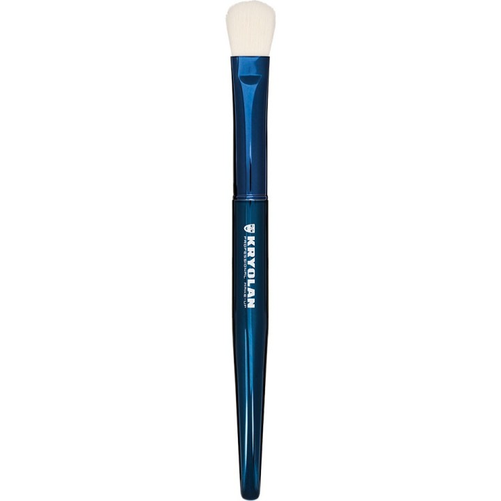 Blue Master Ultimate Buffing Brush - pędzel do blendowania