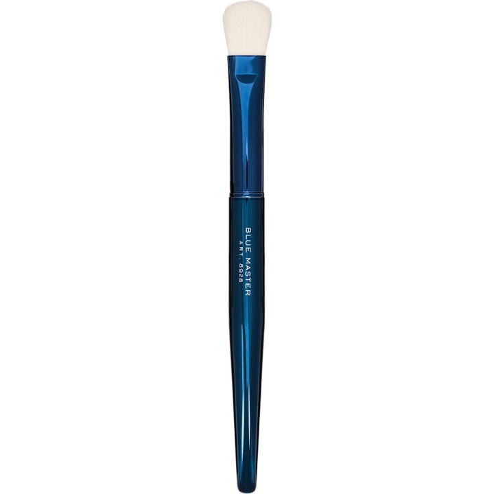 Blue Master Ultimate Buffing Brush - pędzel do blendowania