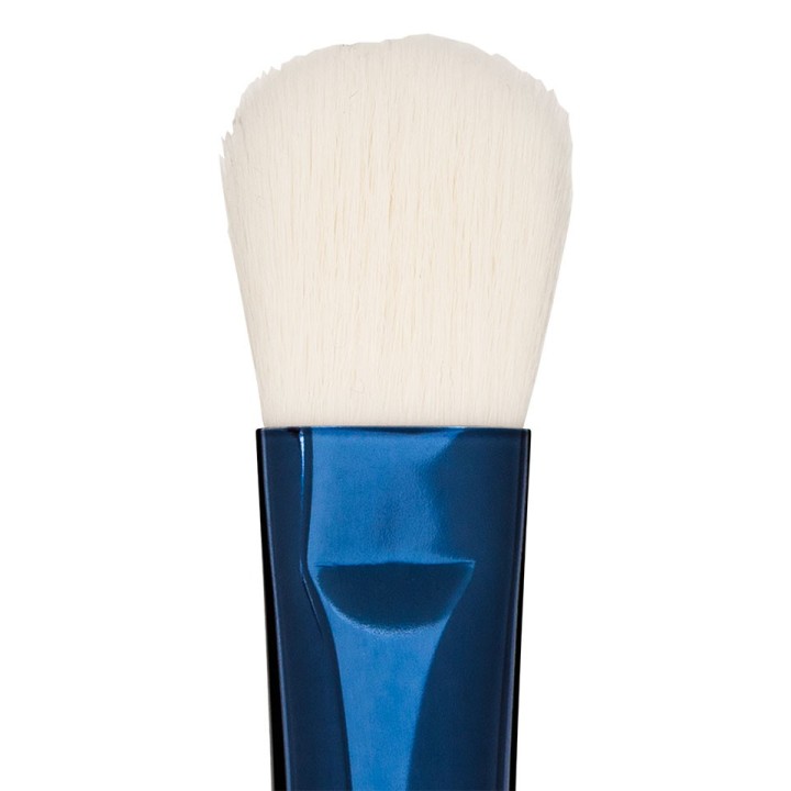 Blue Master Ultimate Buffing Brush - pędzel do blendowania