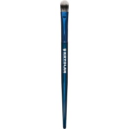 Blue Master Concealer Brush - pędzel do korektorów