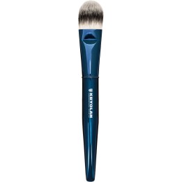 Blue Master Foundation Brush Large - pędzel do podkładów