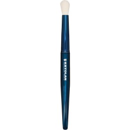 Blue Master Blending Brush Small - pędzel do blendowania