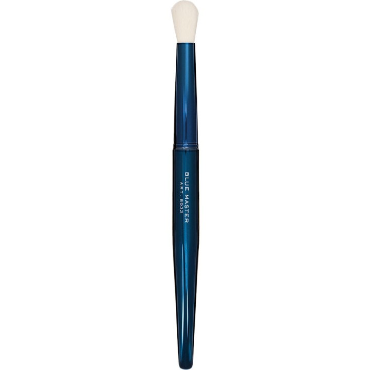 Blue Master Blending Brush Small - pędzel do blendowania