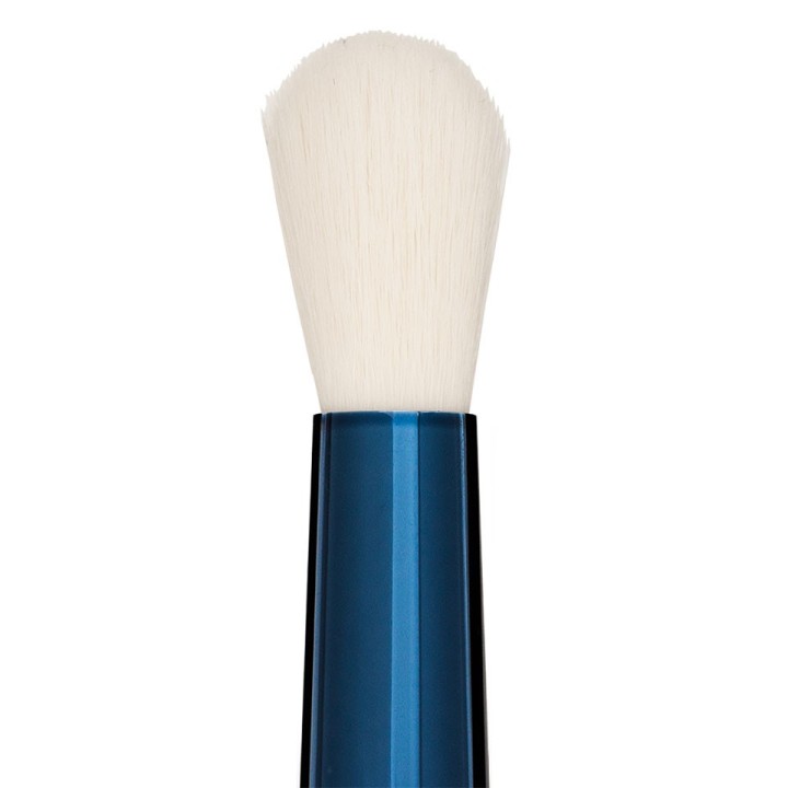 Blue Master Blending Brush Small - pędzel do blendowania