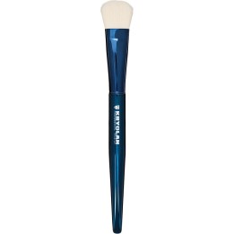 Blue Master Complexion Blending Brush Large - pędzel do blendowania
