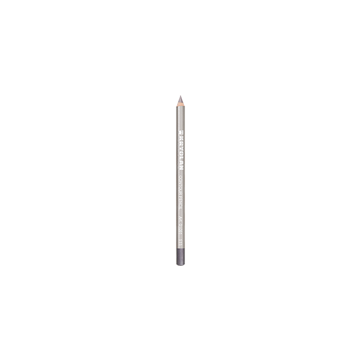 Contour Pencil - kredka do oczu i ust