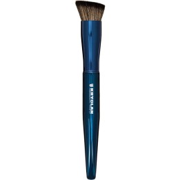Blue Master Skin Perfecter Brush Large -pędzel do nakładania i mieszan