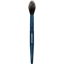 Blue Master Precision Powder Brush - pędzel do pudru