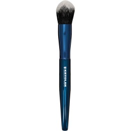 Blue Master Buffing Brush Large  - pędzel do blendowania