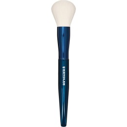 Blue Master Powder Brush Large - pędzel do różu