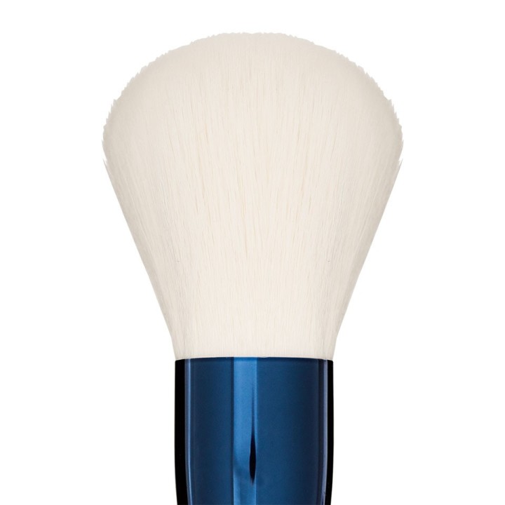 Blue Master Powder Brush Large - pędzel do różu