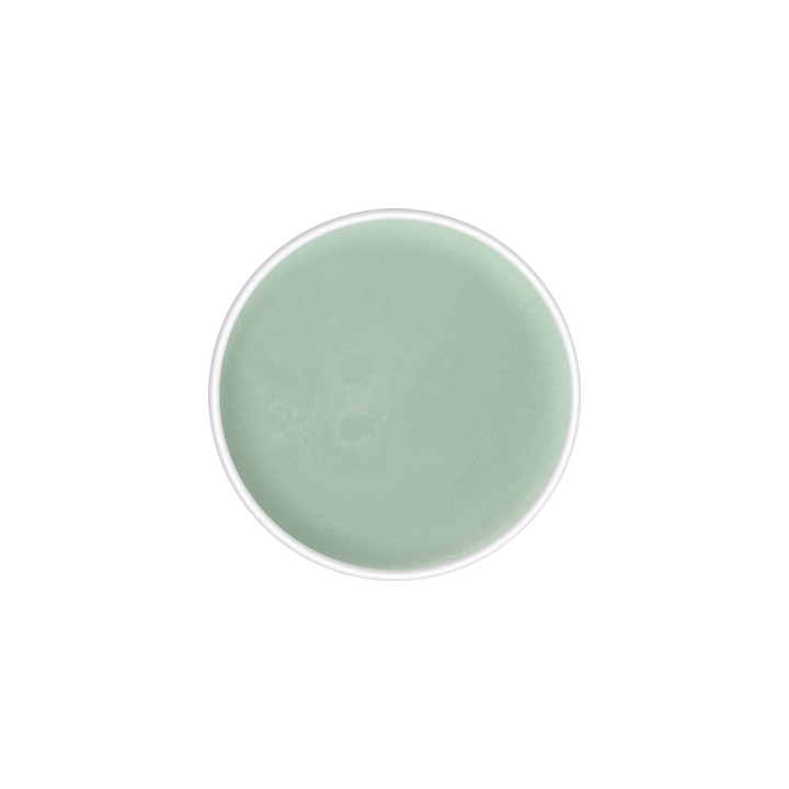 Supracolor Refill 4 ml - kremowa farba do twarzy i ciała