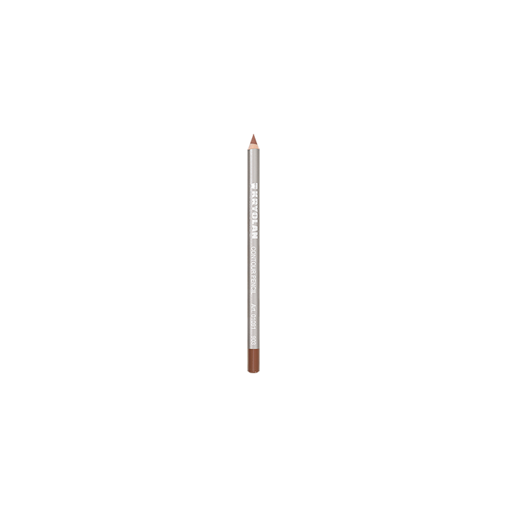 Contour Pencil - kredka do oczu i ust