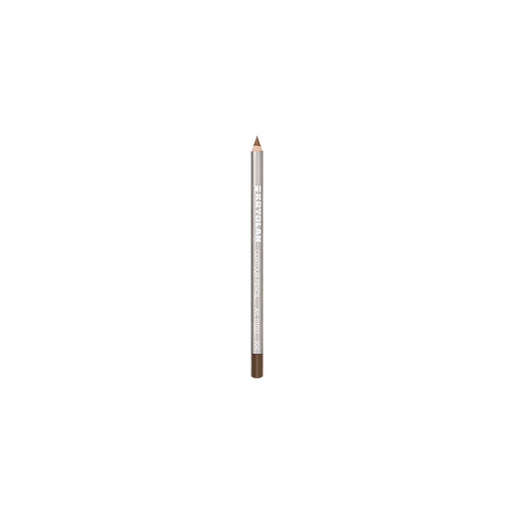 Contour Pencil - kredka do oczu i ust