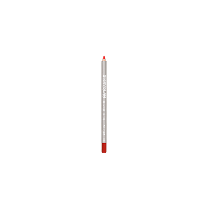 Contour Pencil - kredka do oczu i ust