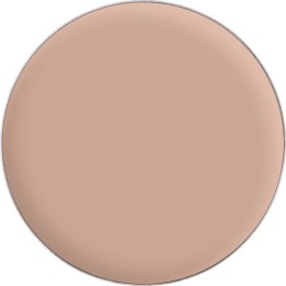 Ultra Foundation refill 36 mm - wkład do palety