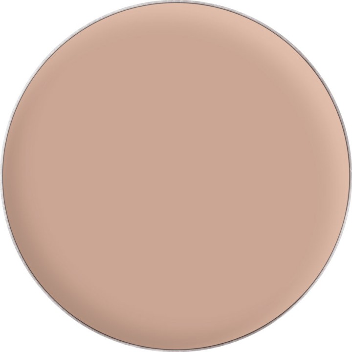 Ultra Foundation refill 36 mm - wkład do palety