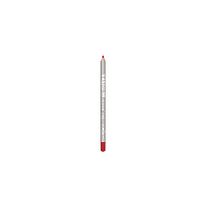 Contour Pencil - kredka do oczu i ust