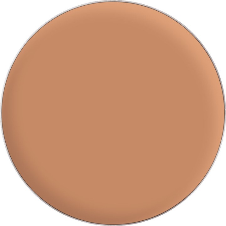 Ultra Foundation refill 36 mm - wkład do palety