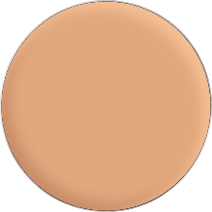 Ultra Foundation refill 36 mm - wkład do palety