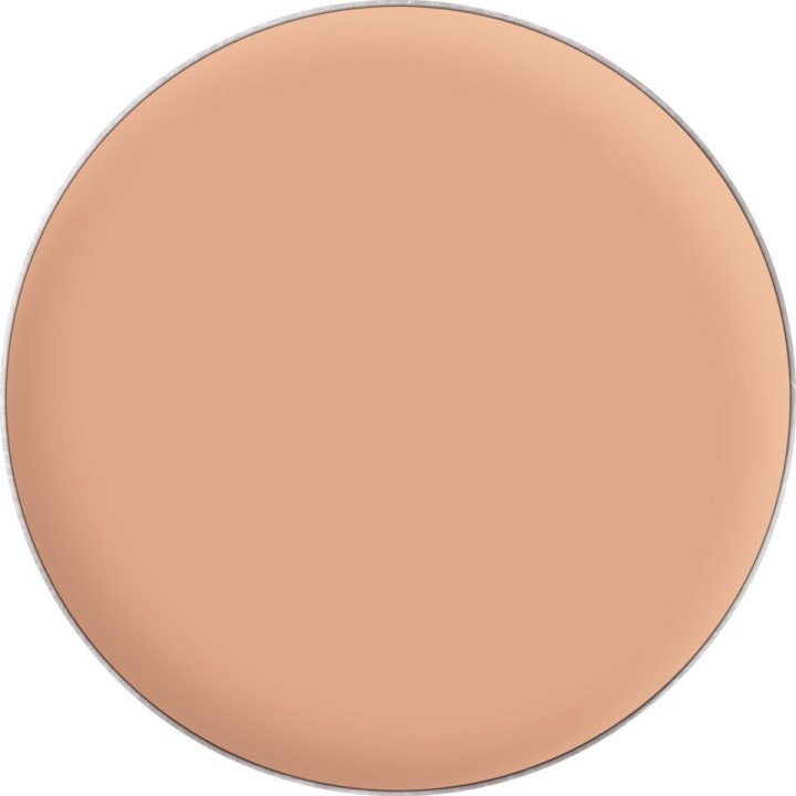 Ultra Foundation refill 36 mm - wkład do palety