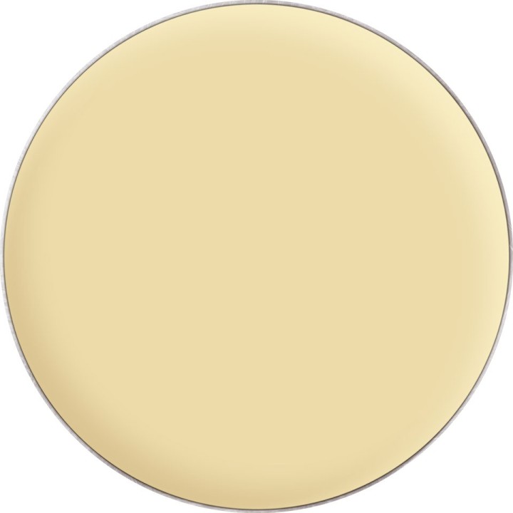 Ultra Foundation refill 36 mm - wkład do palety