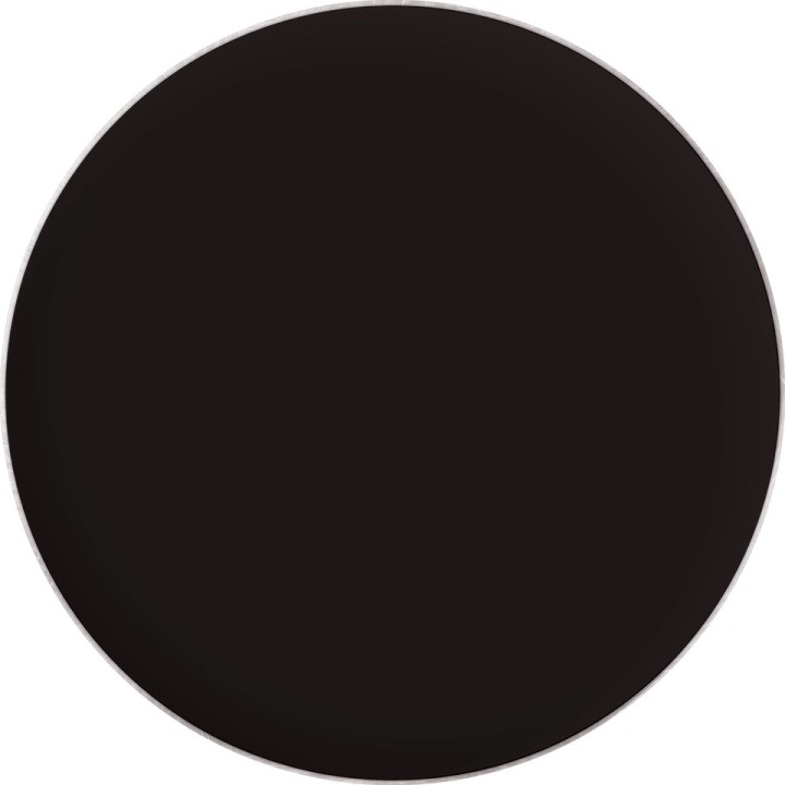 Ultra Foundation refill 36 mm - wkład do palety