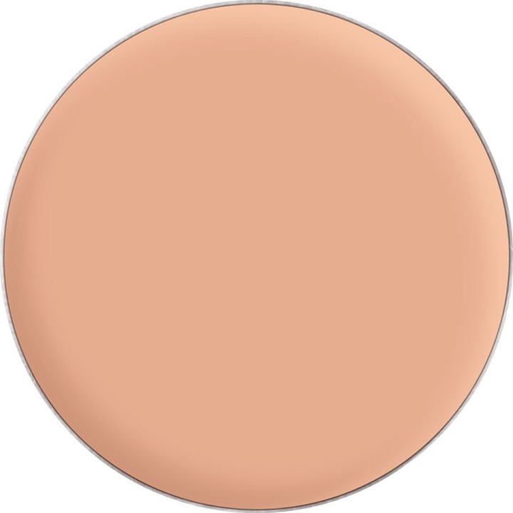 Ultra Foundation refill 36 mm - wkład do palety