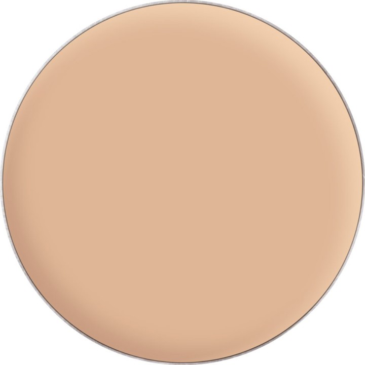 Ultra Foundation refill 36 mm - wkład do palety