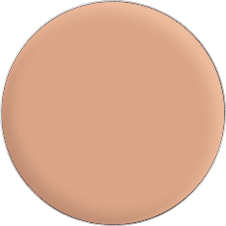 Ultra Foundation refill 36 mm - wkład do palety