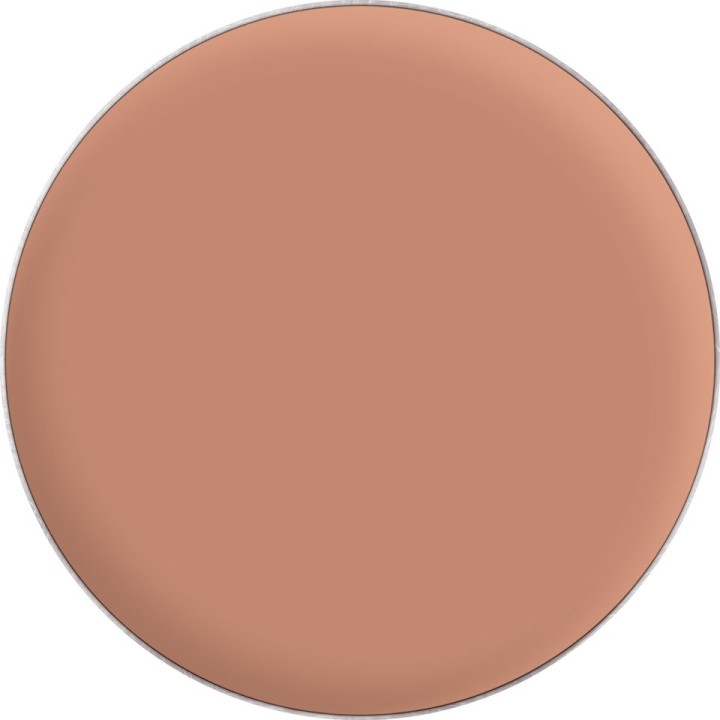 Ultra Foundation refill 36 mm - wkład do palety