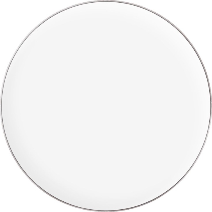 Ultra Foundation refill 36 mm - wkład do palety