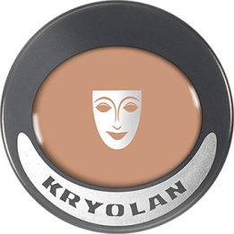 Ultra Foundation 15 g - podklad dobrze kryjący