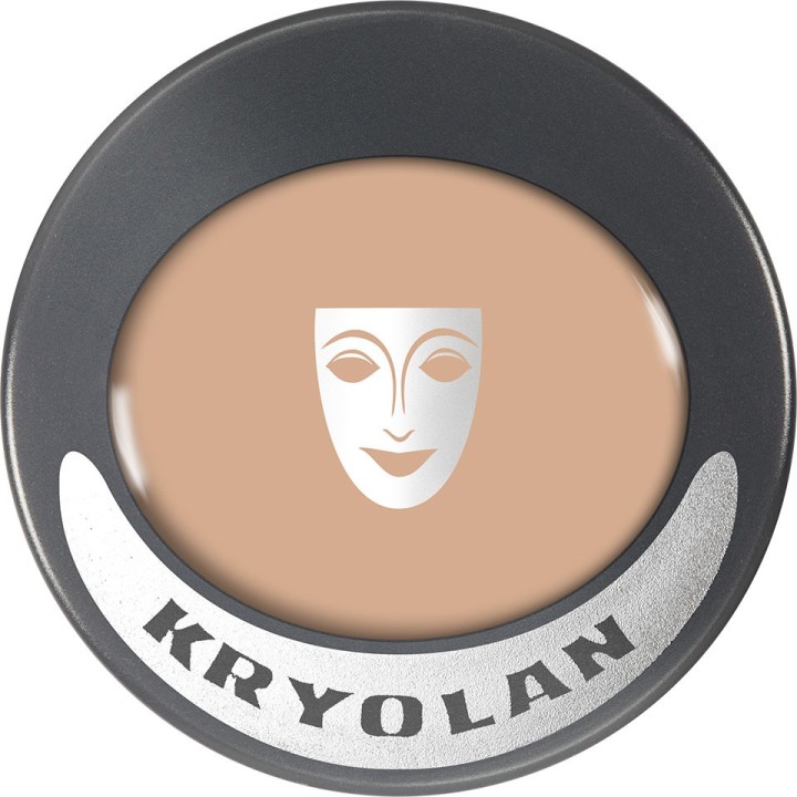 Ultra Foundation 15 g - podklad dobrze kryjący