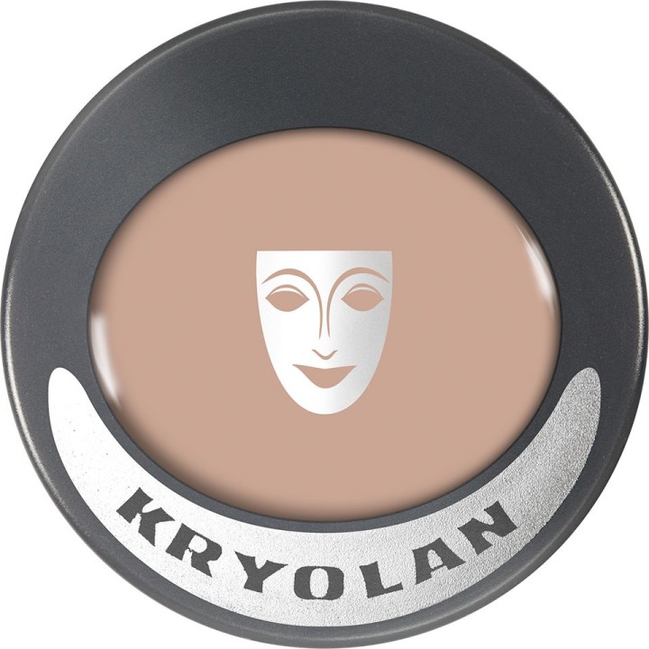 Ultra Foundation 15 g - podklad dobrze kryjący