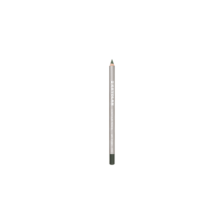 Contour Pencil - kredka do oczu i ust
