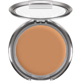 Ultra Foundation Mirror Box - podklad dobrze kryjący