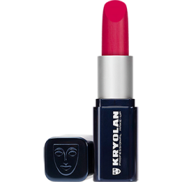 Lipstick Matt - pomadka do ust