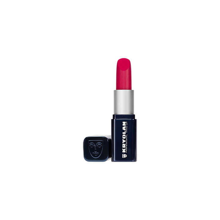Lipstick Matt - pomadka do ust
