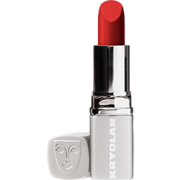 Lipstick Sheer - pomadka do ust