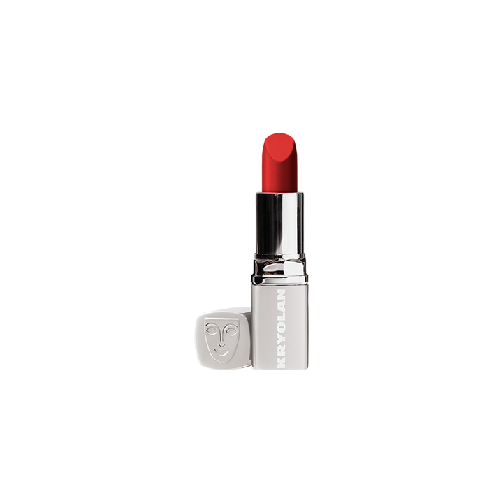 Lipstick Sheer - pomadka do ust