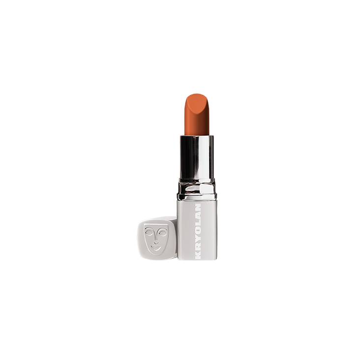 Lipstick Sheer - pomadka do ust