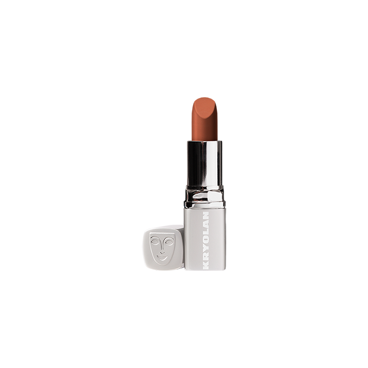 Lipstick Sheer - pomadka do ust