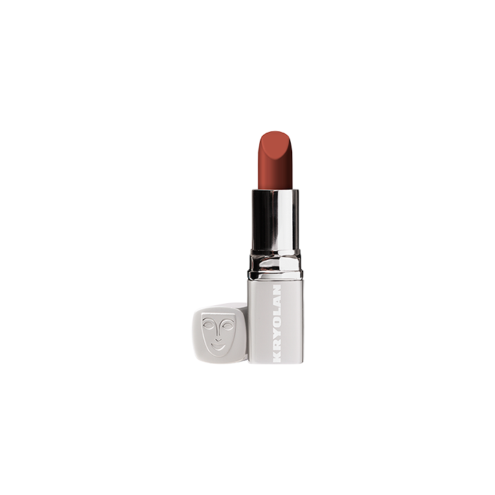 Lipstick Sheer - pomadka do ust