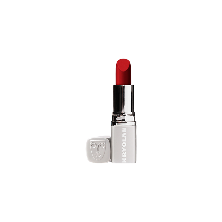 Lipstick Sheer - pomadka do ust