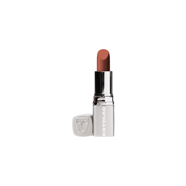 Lipstick Sheer - pomadka do ust