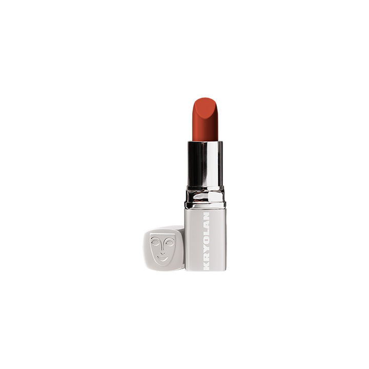 Lipstick Sheer - pomadka do ust