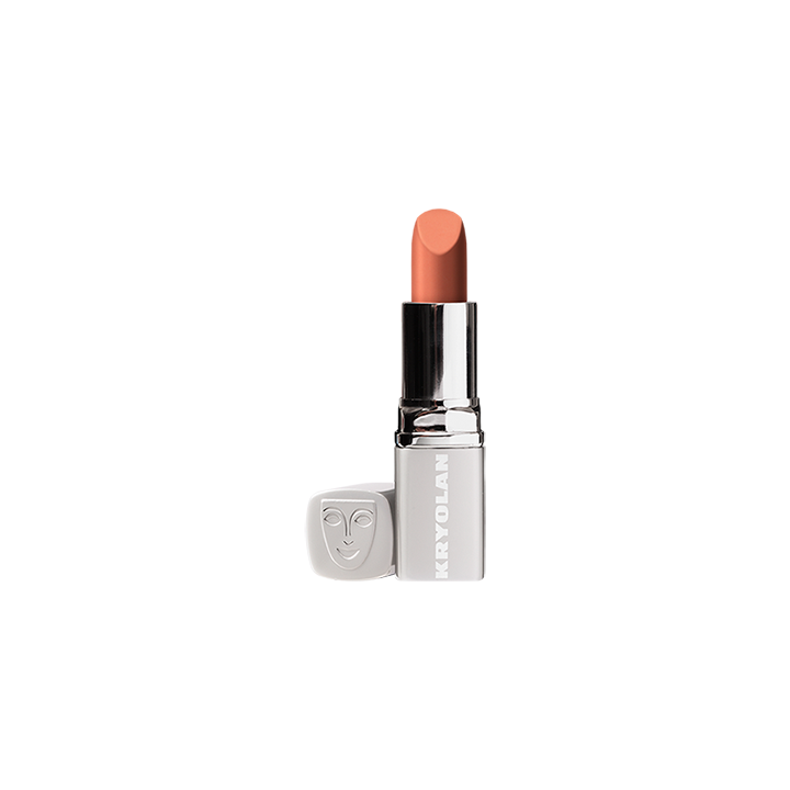 Lipstick Sheer - pomadka do ust