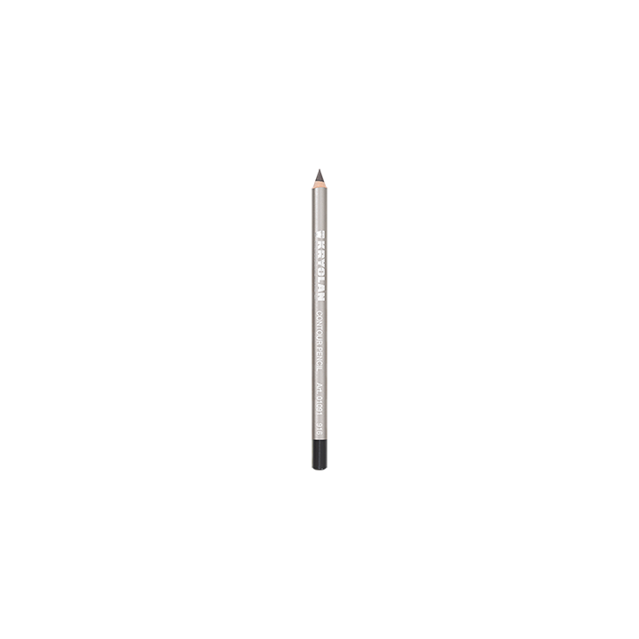 Contour Pencil - kredka do oczu i ust
